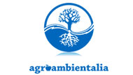 AGROAMBIENTALIA - FORMACIÓN | formacion.agroambientalia.es